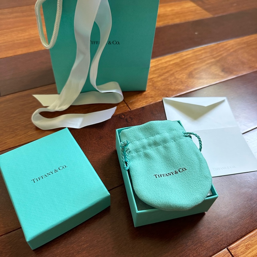 Tiffany